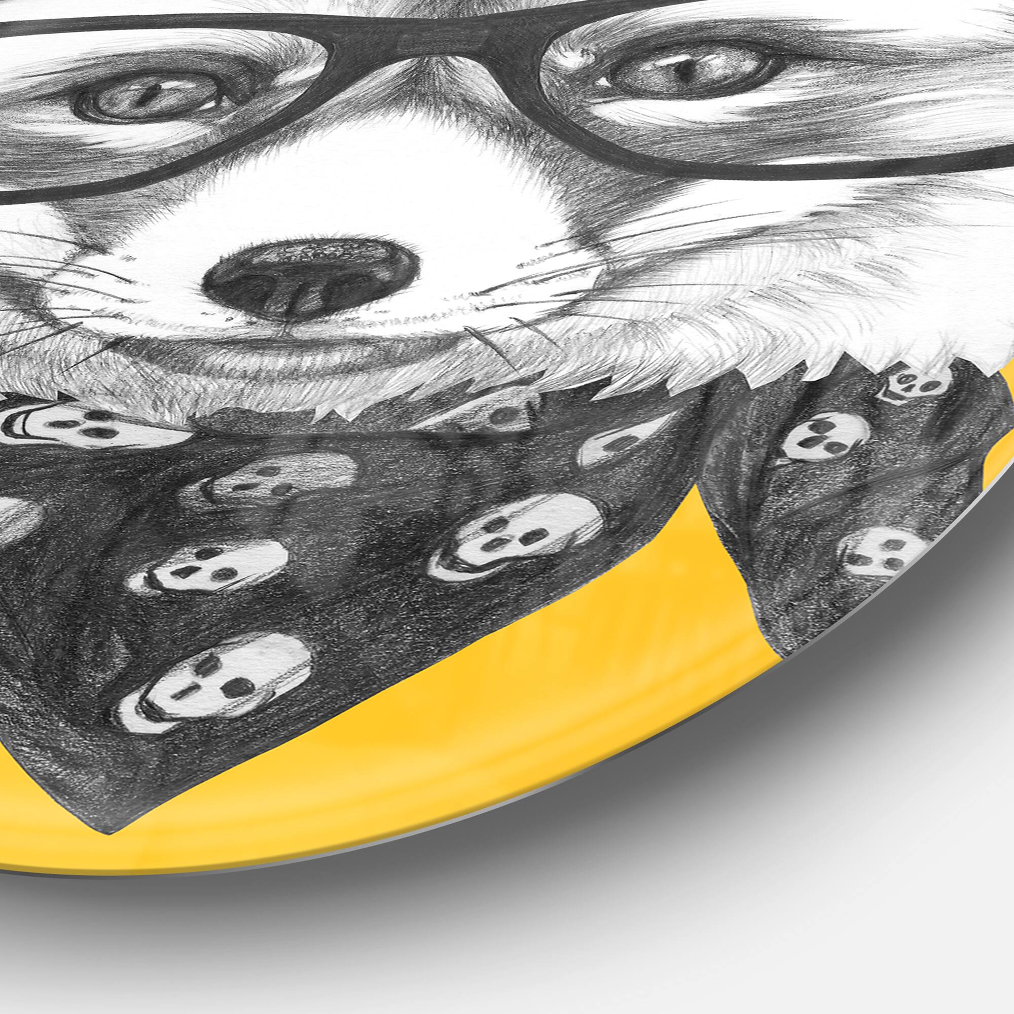 Designart